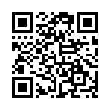QR Code for 1P1guxpmySBatAw554QTPsMReTt5MncxRf