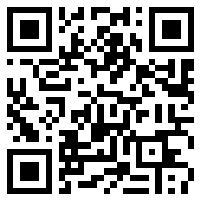 QR Code for 1P1guzQ83JLMN9d5JFcNEgECHGrF3okcWi