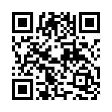 QR Code for 1P1gzfYsUeJmYfRjT35bf5DbJ1jeHe4enw