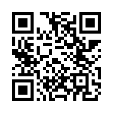 QR Code for 1P1h2JeaD5JWhFi4yXi4vuKncBBvremDk4