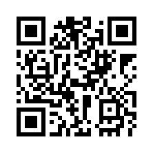 QR Code for 1P1h6XaurPfcfhsjvr9mH1Y7EU4DFyGczk