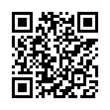 QR Code for 1P1h9CKiGPqEbM8e72AwG7CU5sA2YzNDvY
