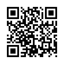 QR Code for 1P1h9rcKtpUTaMYC4jTBK7PjENEcMjn21R