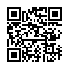 QR Code for 1P1hAtB4G6WN7a4BUWvrxekn3RLWwWdzLW