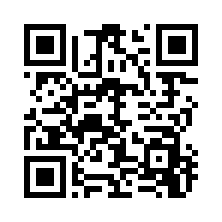 QR Code for 1P1hBYWepYbDTsf33BFcZbPSRUpS7pyVpE