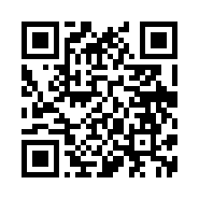 QR Code for 1P1hCFnriNrb9t5JaLUaaAPywQu1LX7UgS