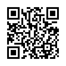QR Code for 1P1hJADt2zsBYRFfR52TTpRHd7dsDq3BBo