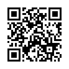 QR Code for 1P1hKxej3kKq63sxb5BKL3j4eUNaPHXwug