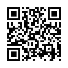 QR Code for 1P1hPR2nrrP4qhnSKaCmVoMbsMBaYyQd8x