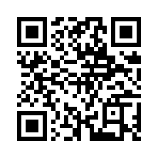QR Code for 1P1hPiVag1JZdmPioQ8ULZjn9pziG3oadT