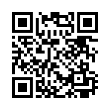 QR Code for 1P1hWEcSUgzuk8Mdvv3vcmrLabYR4roB8J