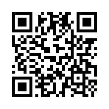 QR Code for 1P1hWavFbrPt81ExYVuJuXdJxkVa4osMWH
