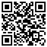 QR Code for 1P1hZ8QmFfdBCpWFppLEyDw2L7AEdBCHMr