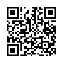 QR Code for 1P1hZiUTzyFMLptXoZpx8jVZDFyrTkP4YT