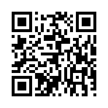 QR Code for 1P1hbme6dkNk7BieemSi9UoYXtG3Ci6J2F