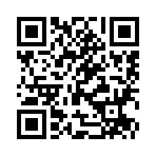 QR Code for 1P1hcKB65kSFsAuJotMXJVJsY32cQMb5dS