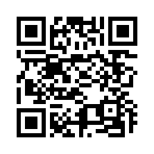 QR Code for 1P1hd3fEVSdWRH4c3pS1iMB3NvuMMaUf3K
