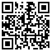 QR Code for 1P1hd9tdcs2vAtFXcc59bace1CQ1Ay4A7m