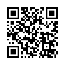 QR Code for 1P1heVLv9oEd4B1x3KGKfHpmCk4XmebctF