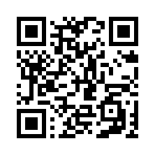 QR Code for 1P1heZG3JEVoX9BKxC4wBAKsC87GDPUVta