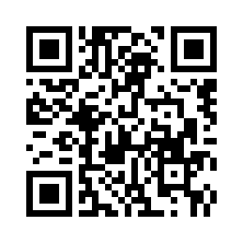 QR Code for 1P1hhpkFv3b5UXZFDkVMLJqW9KrCfH1aoy