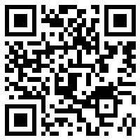 QR Code for 1P1hj8VCfQXfq5kVfc4rzzpdnPtLDgZXmy
