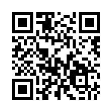 QR Code for 1P1hm2ZPryTeZ9YFV2cfDXTDeLzCDVLYCm