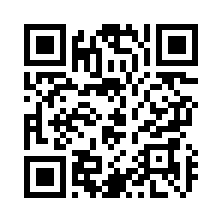 QR Code for 1P1hmvPTn2K8YK9BGPp41MZXxPPQ9eBi4y