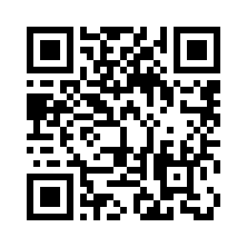 QR Code for 1P1hsNHMUqzUGH5aPspRVTX1oZr8pFJTCV