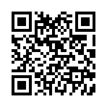 QR Code for 1P1htFG9SufLynLHCNWmMXmvNkfAGaWHA8