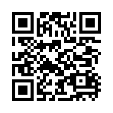 QR Code for 1P1hvVosnbFC9ZthrymLxmCzm8kNW3u41H
