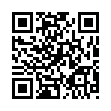 QR Code for 1P1hvpcYjd1c7GWZeXcGLRcJppNkWS4KVd