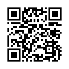 QR Code for 1P1hwcnTrA1ZvCXk83F6CFB5JBEmC7Jzrn