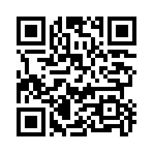 QR Code for 1P1hx5NeznFFA3gi2tbPrWxX8ajLbVCehp