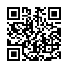 QR Code for 1P1i1Giui1M1WLU63XorbK2XGLs9S3F2FX