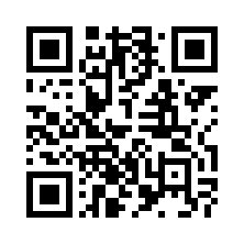QR Code for 1P1i1Voi5uKhLRsdWUeaqaNGMWH83SULaY