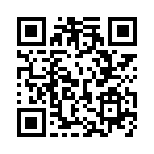 QR Code for 1P1i24e1YmDzoD5Mb6dExJjmHzFJSrBpwZ