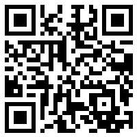 QR Code for 1P1i25rnsW8YCGrEa62ninUDnE1Tia3MkL