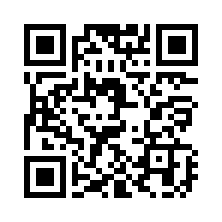 QR Code for 1P1i38pBfXbJ2zXT7cPR8oKo1MDVYu6BXU