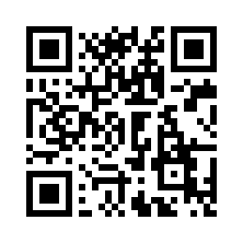 QR Code for 1P1i4ar8y96N9GPA5NgpLP2EgVZdG61jft