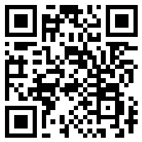 QR Code for 1P1i6XEHRAo7P98PbGwjFrAfzxfndnbnBw