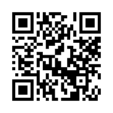 QR Code for 1P1i7jsCPmfXhf9qz2kyHfPESHwaCSXmk3