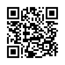 QR Code for 1P1i7omdHvKsVSraaPzhMBDnffjnu923Cu