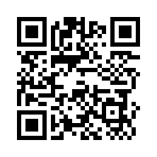 QR Code for 1P1i8MTxcHg233F3DBa2YPXVABirFVabKA