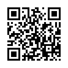 QR Code for 1P1i9FhKPjeExLhFCBeVhVYVouM5oHZNow