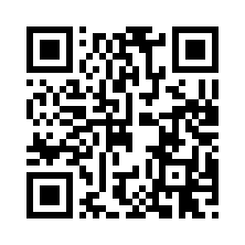QR Code for 1P1iEJeBK3yJ4v5vynMY6abmaxb2UEXY13