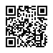 QR Code for 1P1iF3UB4Cq8VDun6orPQFfDDoVLdnSgqx