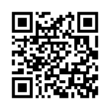 QR Code for 1P1iGooSdUQc2k8Tbt8ZcLP5tfG2A1c314