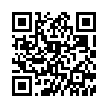 QR Code for 1P1iHES5cTejTJDRjZQBTchbwCYLFdwmtx
