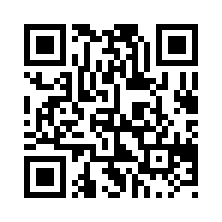 QR Code for 1P1iJ2MutRW2UbVqhckxu4go8sZhS4pcm3